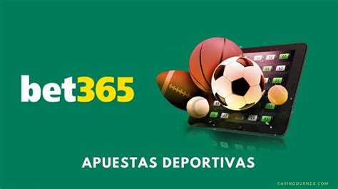 Bet365 mx players withdrawal has been denied